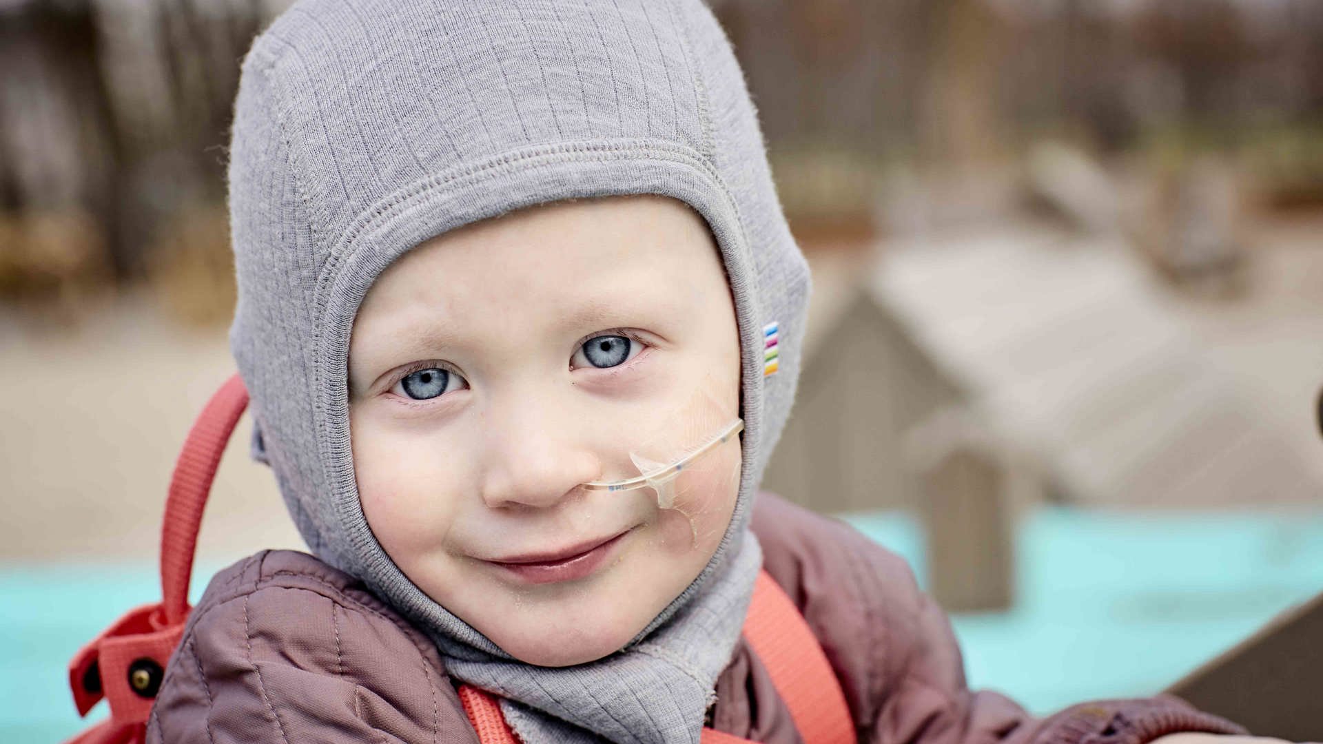 20180413 Elin Bornecancerfonden 277
