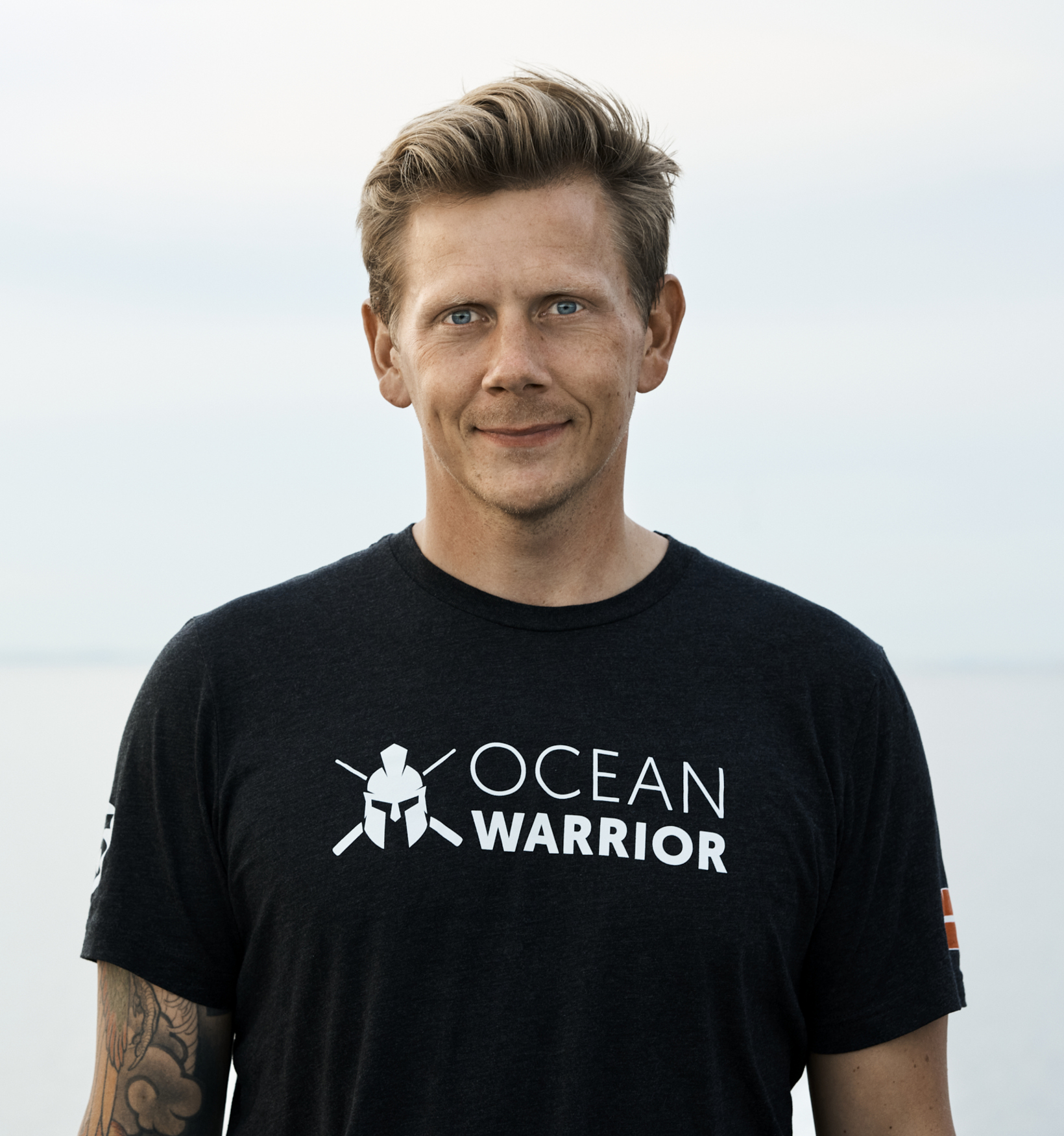 Ocean Warrior 0214 Low