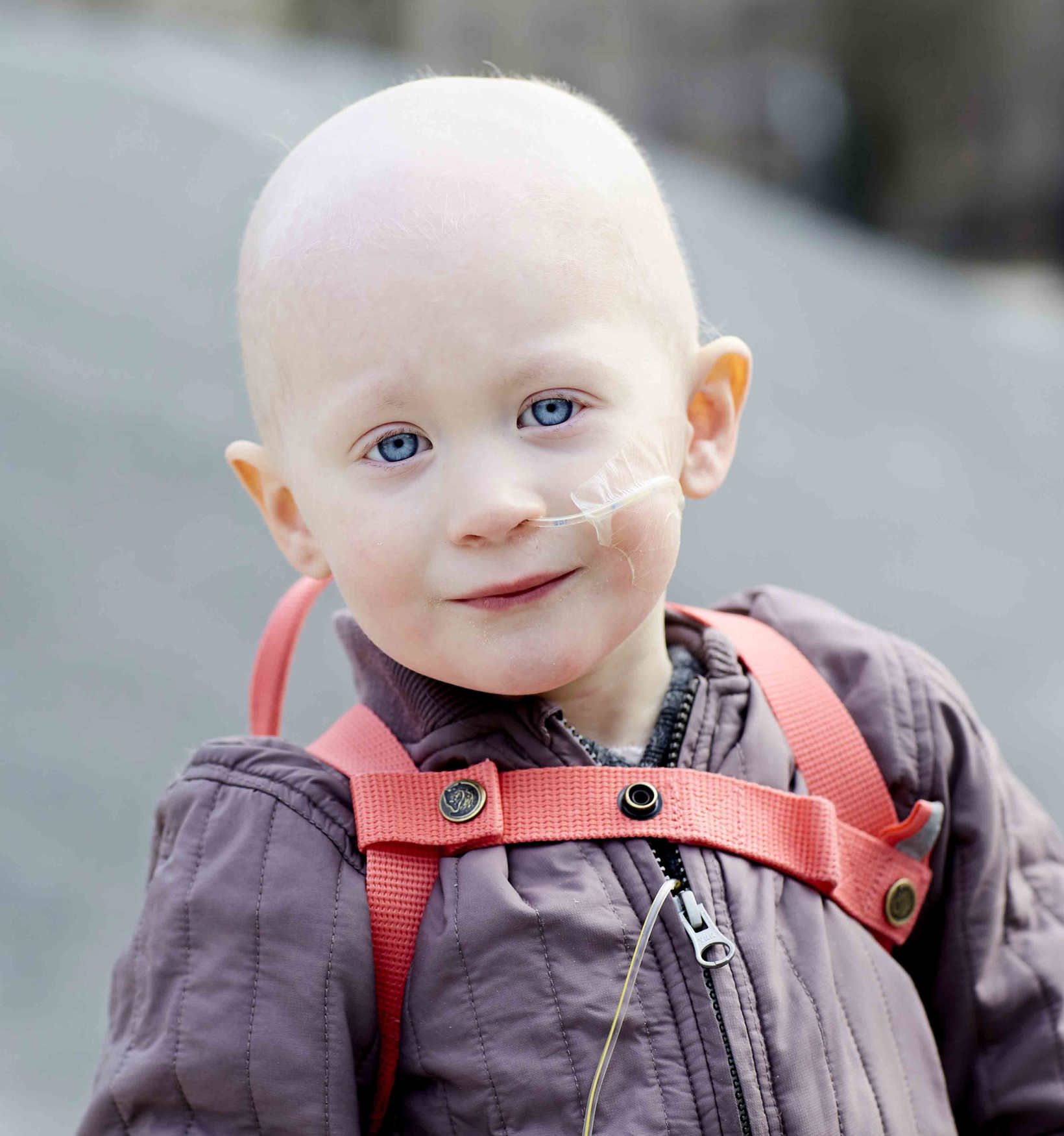 20180413 Elin Bornecancerfonden 432