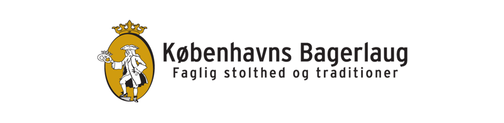 Københavns Bagerlaug