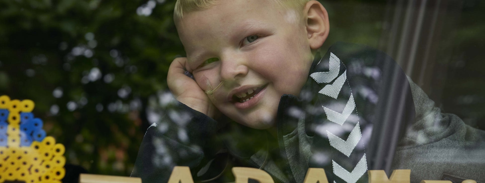 Fuld bredde
