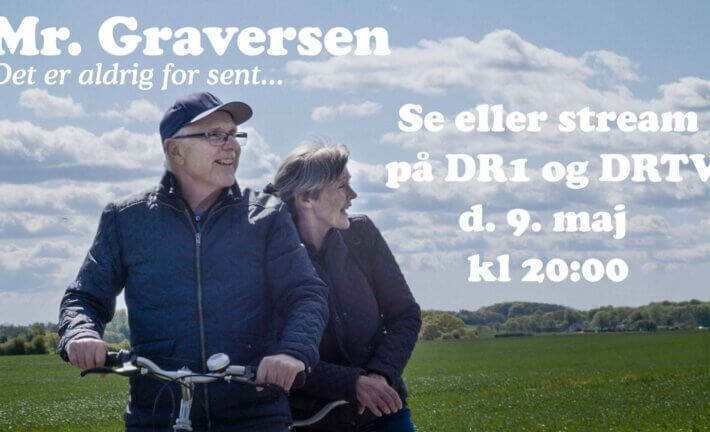 2Drfilmens Billede Tandem 710X432