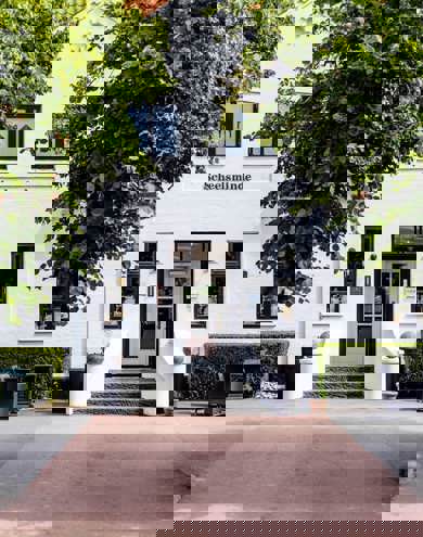 Web Scheelsminde