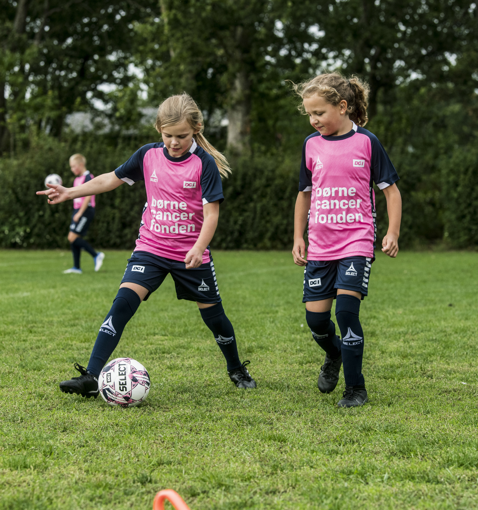 Fodboldskoler 2023 (5)