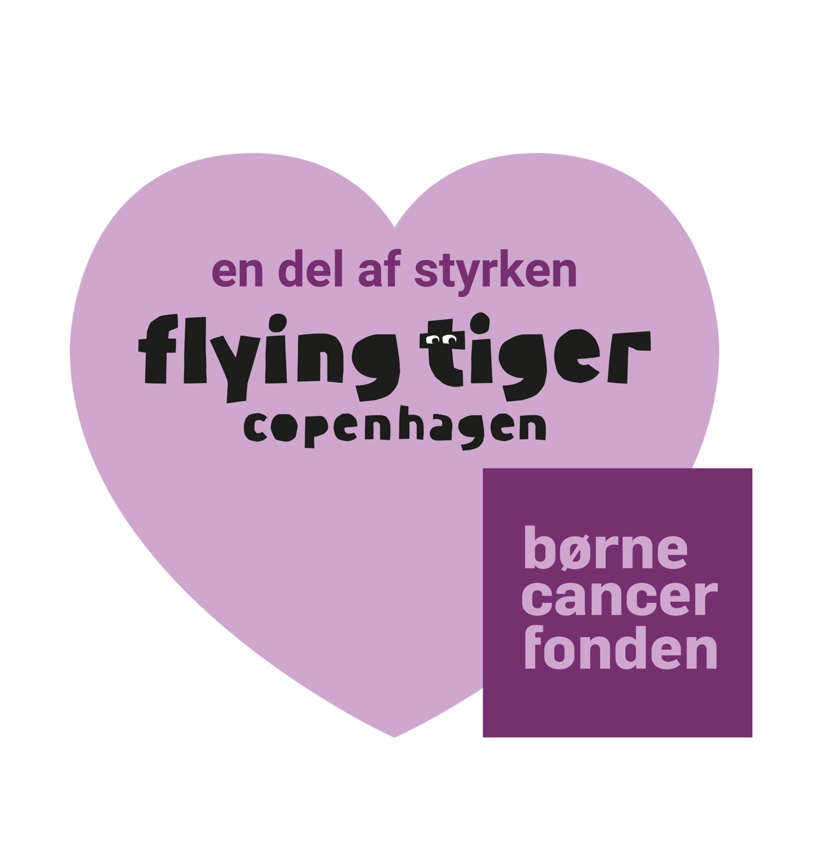 Fthjerte