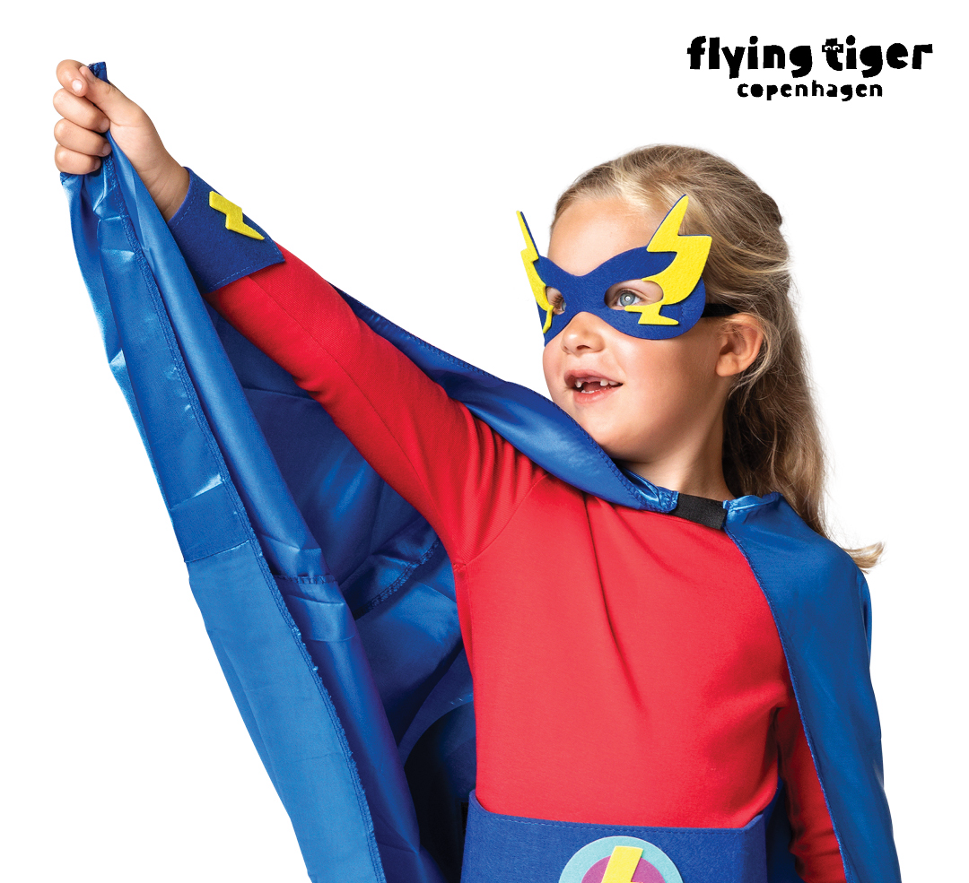 Flying Tiger1