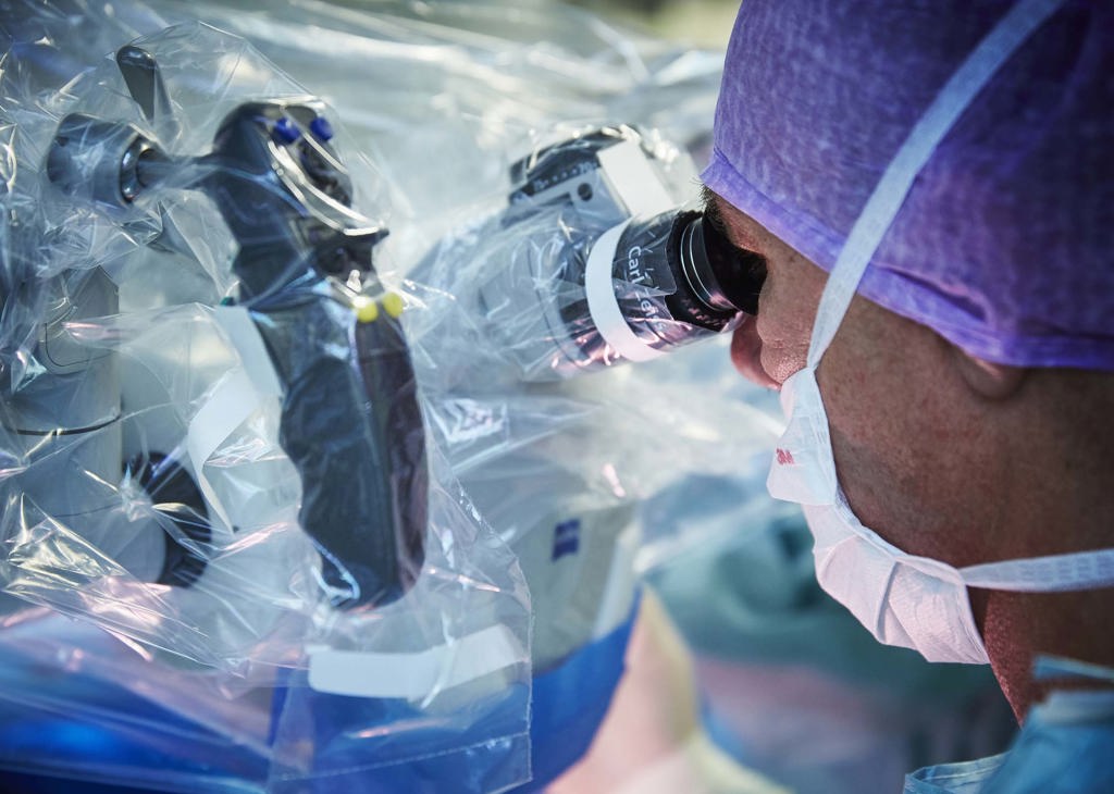 20150728 Hjerneoperation BCF 13